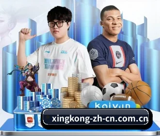 星空体育app APP(xingkongtiyuapp)
